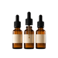 Extra Scent Oil 3-Pack