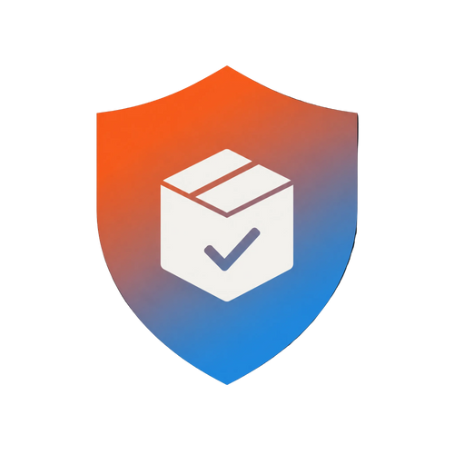 Shipping Protection